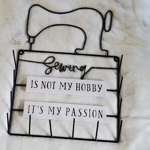 🎆NEW Thread Spool Holder